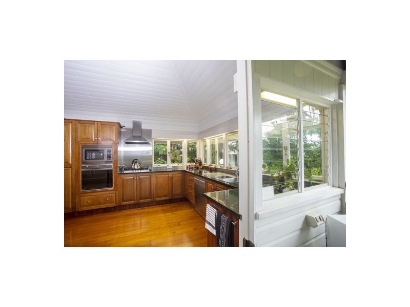 86 Juliet Street, South Mackay QLD 4740