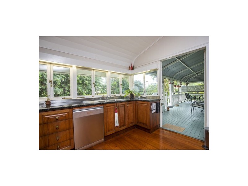 86 Juliet Street, South Mackay QLD 4740