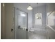 86 Juliet Street, South Mackay QLD 4740
