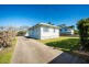 21 Simpson Street, West Mackay QLD 4740