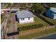21 Simpson Street, West Mackay QLD 4740