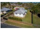 21 Simpson Street, West Mackay QLD 4740
