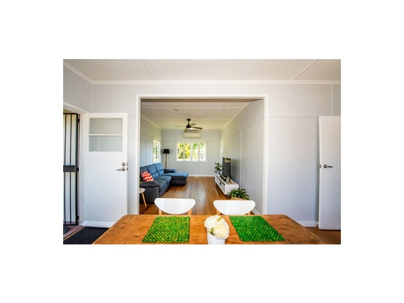 21 Simpson Street, West Mackay QLD 4740