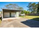 21 Simpson Street, West Mackay QLD 4740