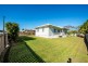 21 Simpson Street, West Mackay QLD 4740