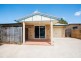 3/217 Evan Street, South Mackay QLD 4740