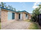 3/217 Evan Street, South Mackay QLD 4740
