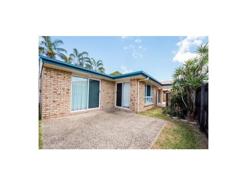 3/217 Evan Street, South Mackay QLD 4740