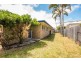 3/217 Evan Street, South Mackay QLD 4740