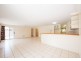 3/217 Evan Street, South Mackay QLD 4740