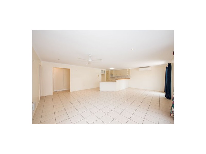 3/217 Evan Street, South Mackay QLD 4740