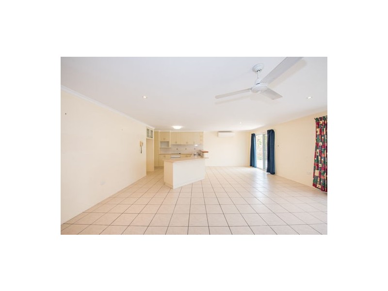 3/217 Evan Street, South Mackay QLD 4740