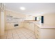 3/217 Evan Street, South Mackay QLD 4740