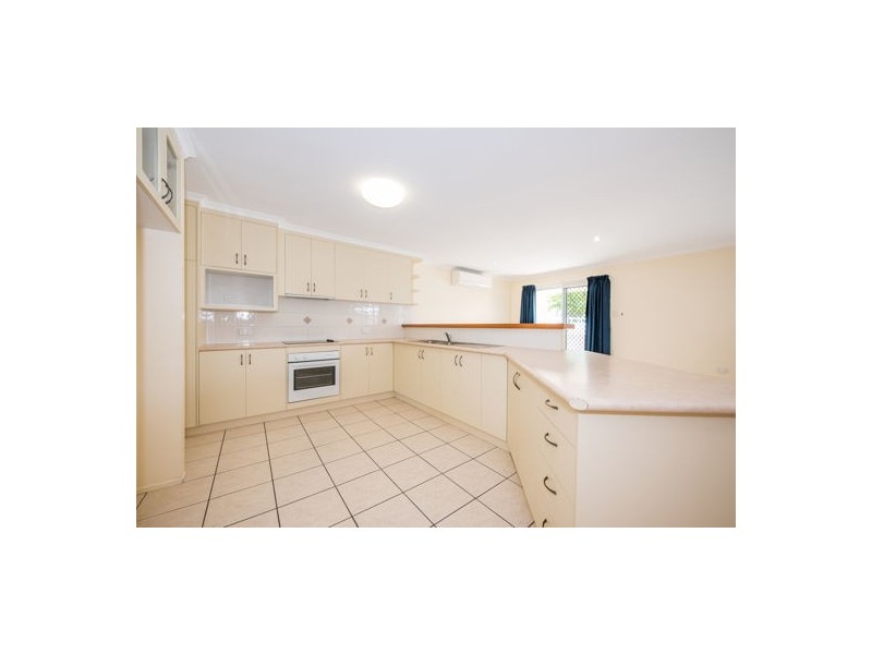 3/217 Evan Street, South Mackay QLD 4740