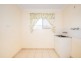 3/217 Evan Street, South Mackay QLD 4740