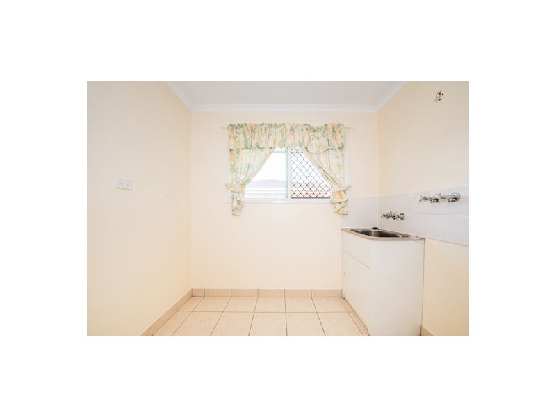 3/217 Evan Street, South Mackay QLD 4740