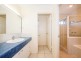 3/217 Evan Street, South Mackay QLD 4740