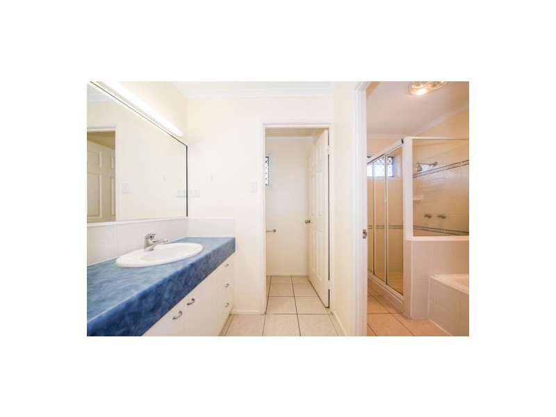 3/217 Evan Street, South Mackay QLD 4740