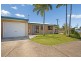 1/213 Evan Street, South Mackay QLD 4740