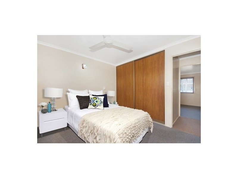 1/213 Evan Street, South Mackay QLD 4740