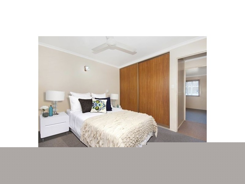 1/213 Evan Street, South Mackay QLD 4740