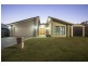 11 Canecutters Drive, Ooralea QLD 4740