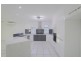 11 Canecutters Drive, Ooralea QLD 4740