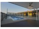 11 Canecutters Drive, Ooralea QLD 4740