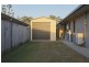 11 Canecutters Drive, Ooralea QLD 4740
