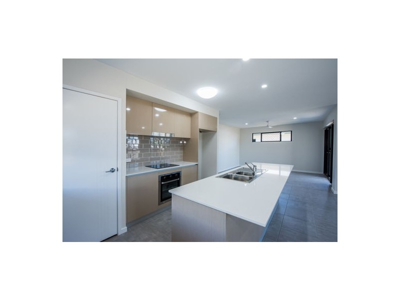 56 Superior  Boulevard, Andergrove QLD 4740