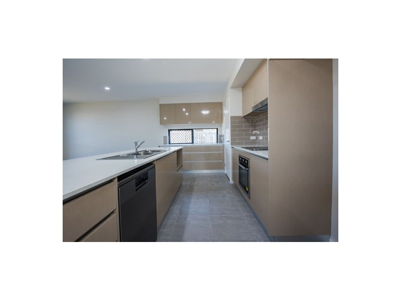 56 Superior  Boulevard, Andergrove QLD 4740