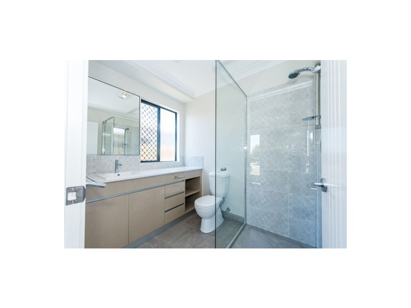 56 Superior  Boulevard, Andergrove QLD 4740