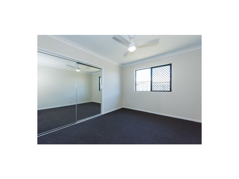 56 Superior  Boulevard, Andergrove QLD 4740