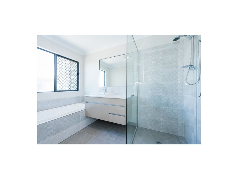 56 Superior  Boulevard, Andergrove QLD 4740