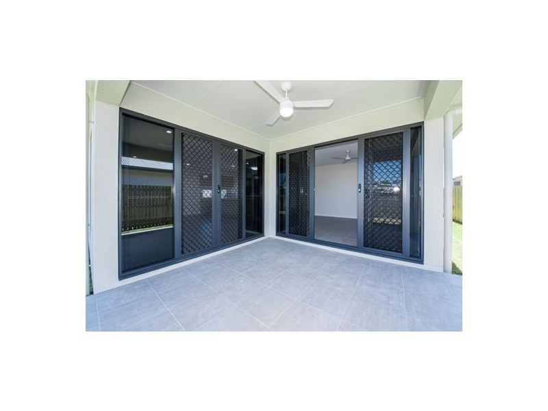 56 Superior  Boulevard, Andergrove QLD 4740