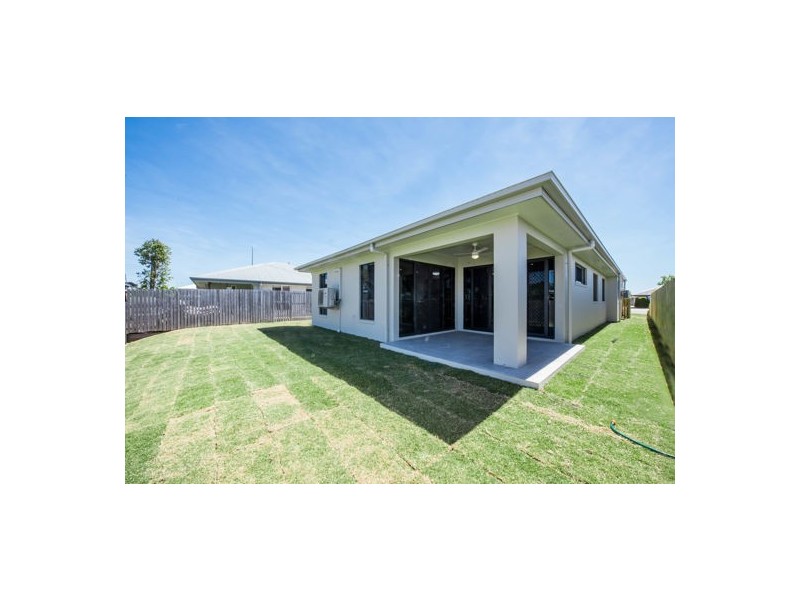 56 Superior  Boulevard, Andergrove QLD 4740