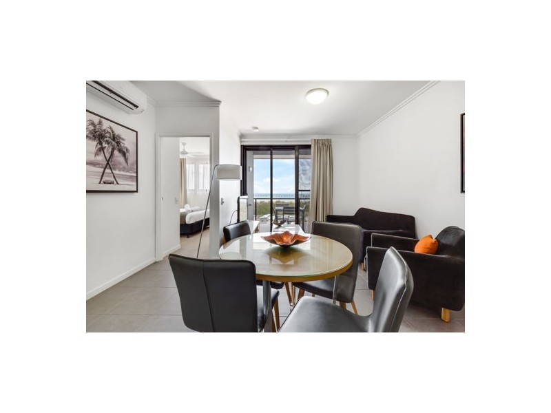 53/3 Kirribilli Avenue, East Mackay QLD 4740