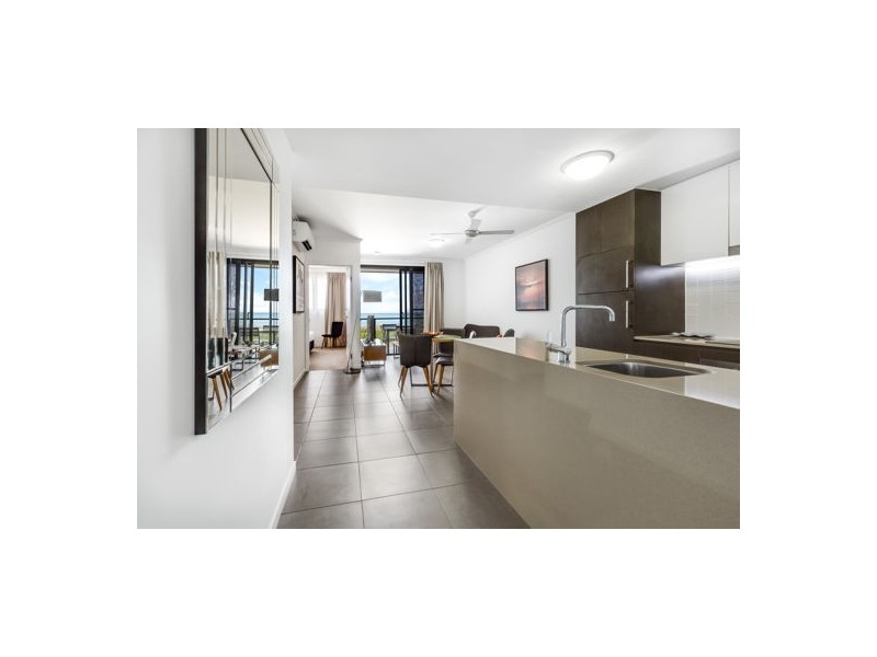 53/3 Kirribilli Avenue, East Mackay QLD 4740