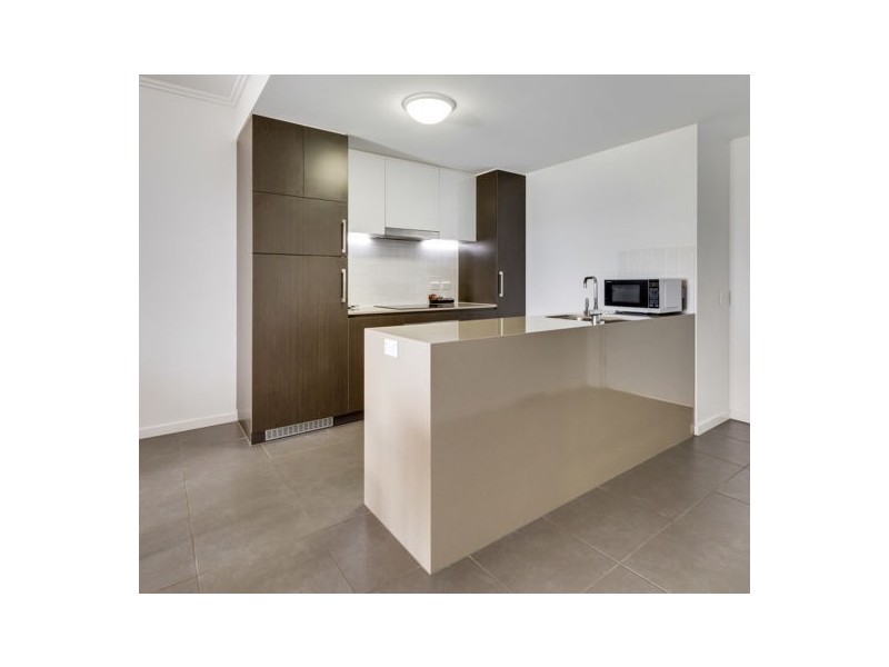 53/3 Kirribilli Avenue, East Mackay QLD 4740