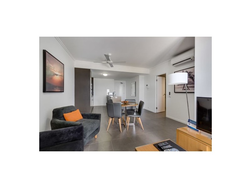 53/3 Kirribilli Avenue, East Mackay QLD 4740