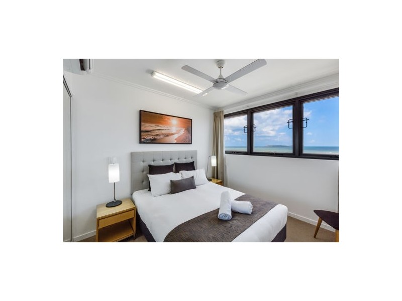 53/3 Kirribilli Avenue, East Mackay QLD 4740