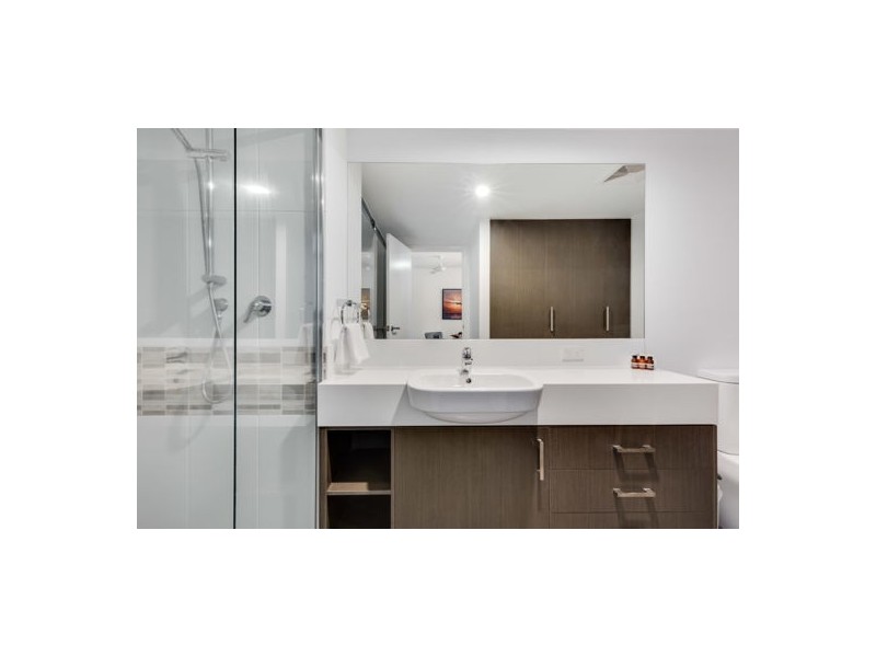53/3 Kirribilli Avenue, East Mackay QLD 4740