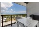 53/3 Kirribilli Avenue, East Mackay QLD 4740