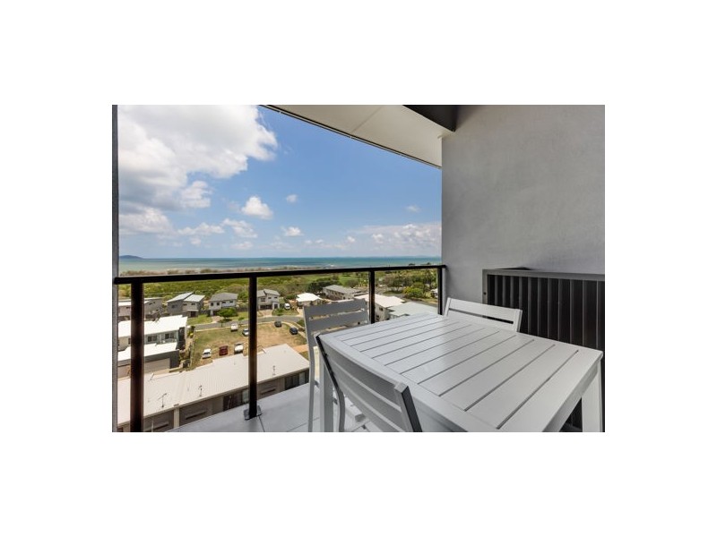 53/3 Kirribilli Avenue, East Mackay QLD 4740