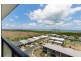 53/3 Kirribilli Avenue, East Mackay QLD 4740