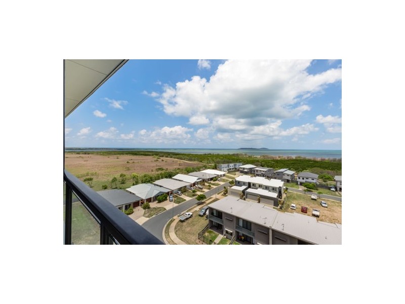 53/3 Kirribilli Avenue, East Mackay QLD 4740