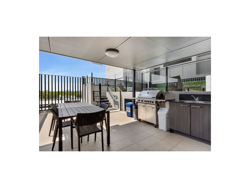 53/3 Kirribilli Avenue, East Mackay QLD 4740