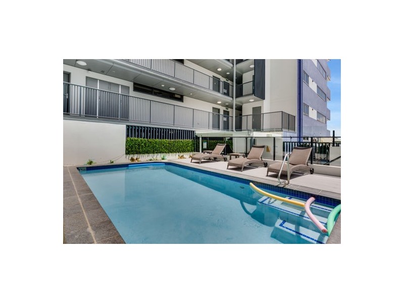 53/3 Kirribilli Avenue, East Mackay QLD 4740