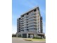 53/3 Kirribilli Avenue, East Mackay QLD 4740