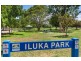 53/3 Kirribilli Avenue, East Mackay QLD 4740